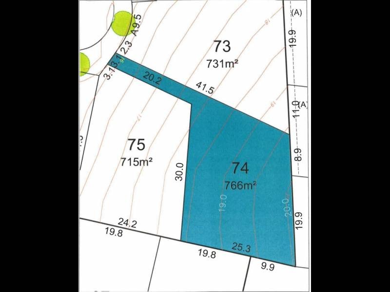 74 Round Oak Close, Port Macquarie NSW 2444