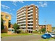 15/4-8 Joffre Street, Port Macquarie NSW 2444