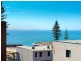 15/4-8 Joffre Street, Port Macquarie NSW 2444