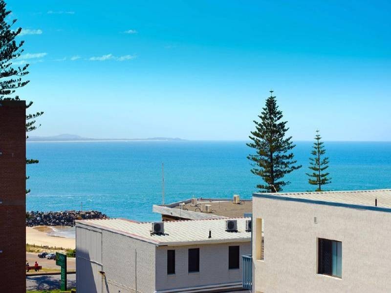 15/4-8 Joffre Street, Port Macquarie NSW 2444