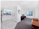 15/4-8 Joffre Street, Port Macquarie NSW 2444