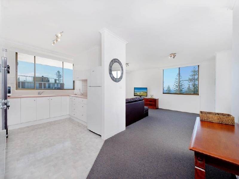 15/4-8 Joffre Street, Port Macquarie NSW 2444