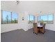 15/4-8 Joffre Street, Port Macquarie NSW 2444