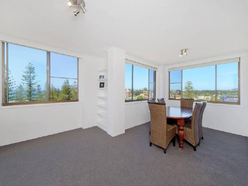 15/4-8 Joffre Street, Port Macquarie NSW 2444