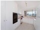 15/4-8 Joffre Street, Port Macquarie NSW 2444