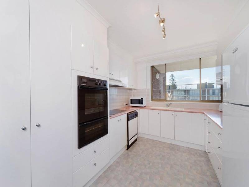 15/4-8 Joffre Street, Port Macquarie NSW 2444
