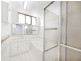 15/4-8 Joffre Street, Port Macquarie NSW 2444