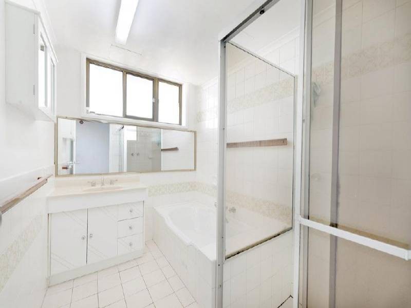 15/4-8 Joffre Street, Port Macquarie NSW 2444
