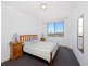 15/4-8 Joffre Street, Port Macquarie NSW 2444