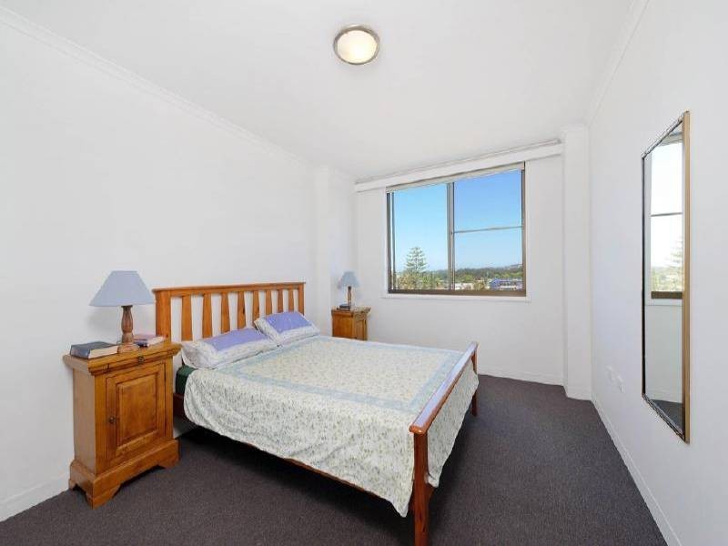 15/4-8 Joffre Street, Port Macquarie NSW 2444