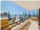 15/4-8 Joffre Street, Port Macquarie NSW 2444