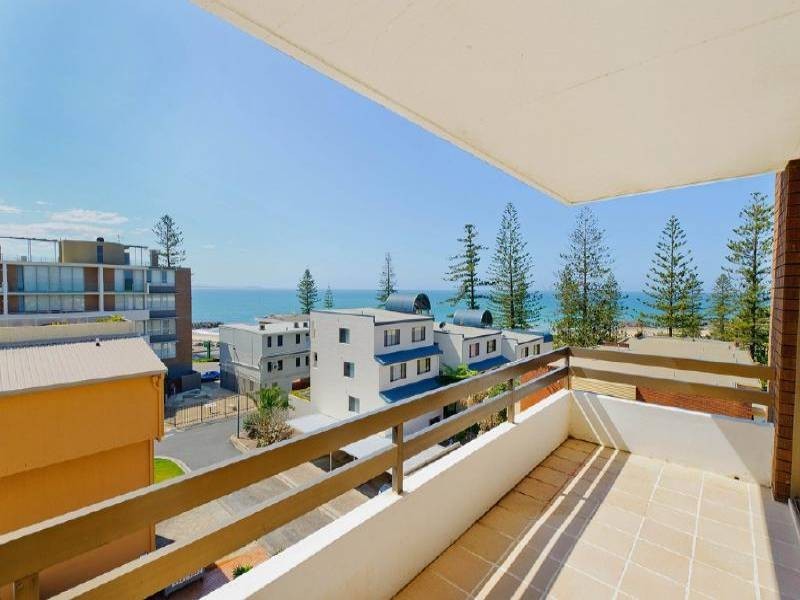 15/4-8 Joffre Street, Port Macquarie NSW 2444