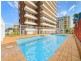 15/4-8 Joffre Street, Port Macquarie NSW 2444