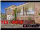 3/8 Hilltop Crescent, Port Macquarie NSW 2444
