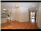 3/8 Hilltop Crescent, Port Macquarie NSW 2444