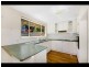 3/8 Hilltop Crescent, Port Macquarie NSW 2444