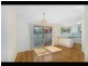 3/8 Hilltop Crescent, Port Macquarie NSW 2444