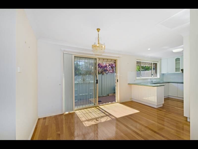 3/8 Hilltop Crescent, Port Macquarie NSW 2444