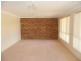 3/8 Hilltop Crescent, Port Macquarie NSW 2444