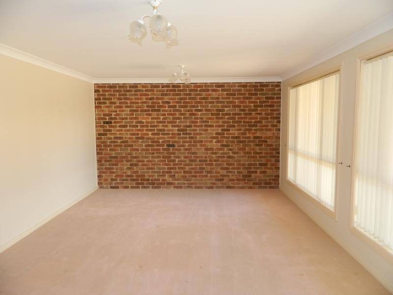 3/8 Hilltop Crescent, Port Macquarie NSW 2444