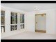 3/8 Hilltop Crescent, Port Macquarie NSW 2444