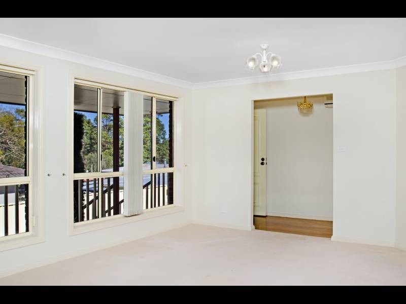 3/8 Hilltop Crescent, Port Macquarie NSW 2444
