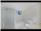3/8 Hilltop Crescent, Port Macquarie NSW 2444