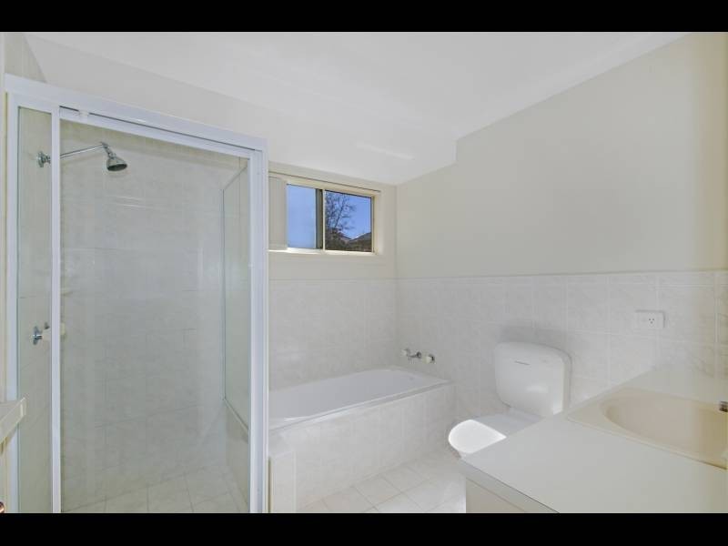 3/8 Hilltop Crescent, Port Macquarie NSW 2444
