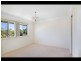 3/8 Hilltop Crescent, Port Macquarie NSW 2444
