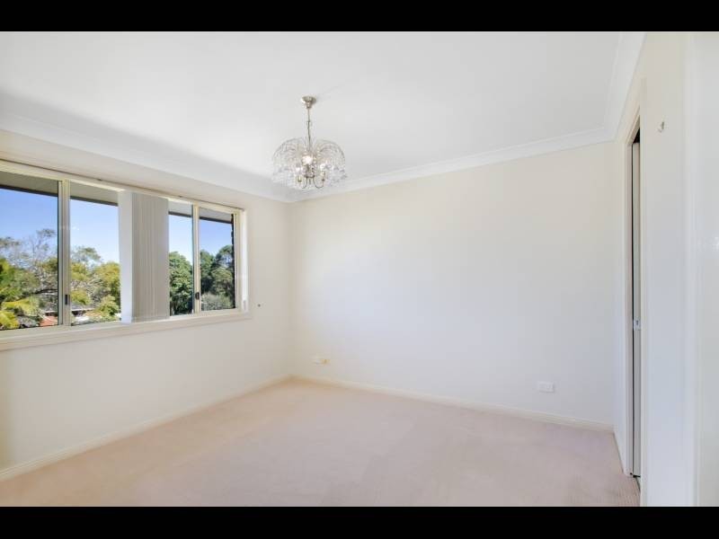 3/8 Hilltop Crescent, Port Macquarie NSW 2444