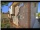 3/8 Hilltop Crescent, Port Macquarie NSW 2444