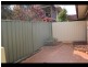 3/8 Hilltop Crescent, Port Macquarie NSW 2444