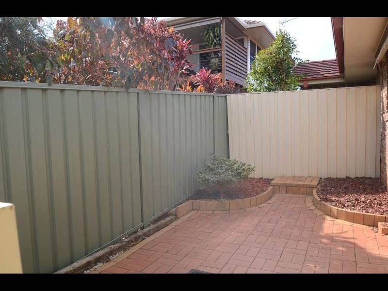 3/8 Hilltop Crescent, Port Macquarie NSW 2444