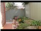3/8 Hilltop Crescent, Port Macquarie NSW 2444