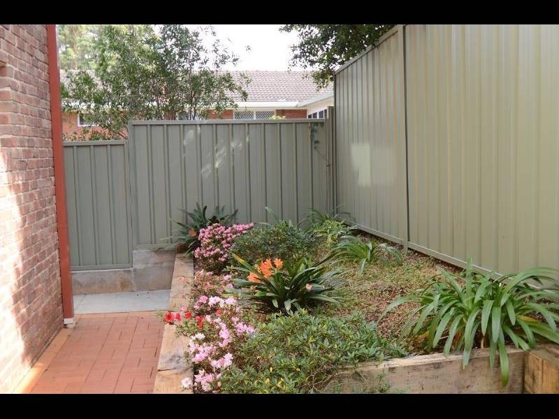 3/8 Hilltop Crescent, Port Macquarie NSW 2444