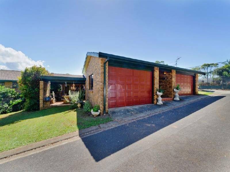 46 Koala Street, Port Macquarie NSW 2444