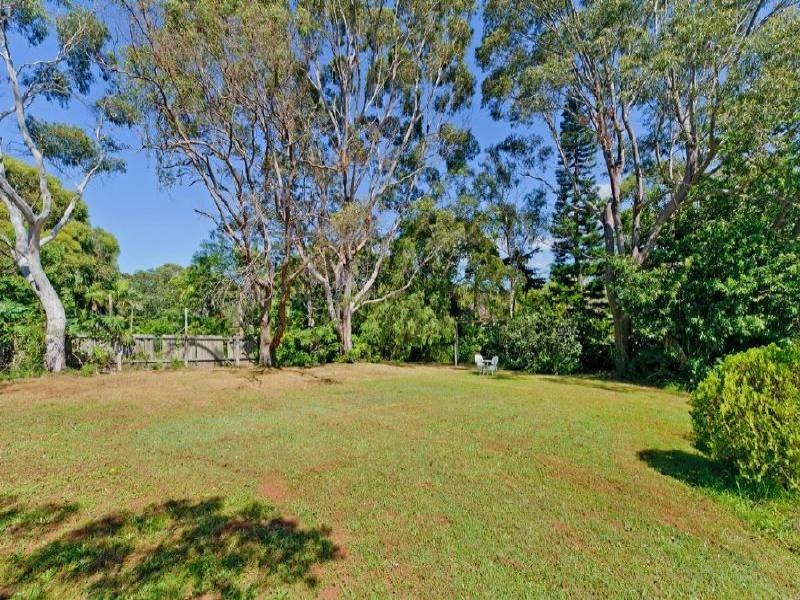 46 Koala Street, Port Macquarie NSW 2444