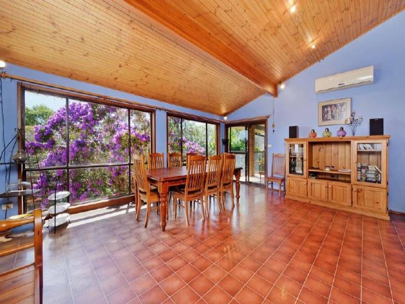 46 Koala Street, Port Macquarie NSW 2444