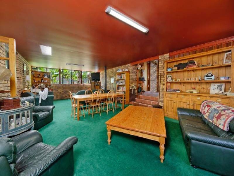 46 Koala Street, Port Macquarie NSW 2444