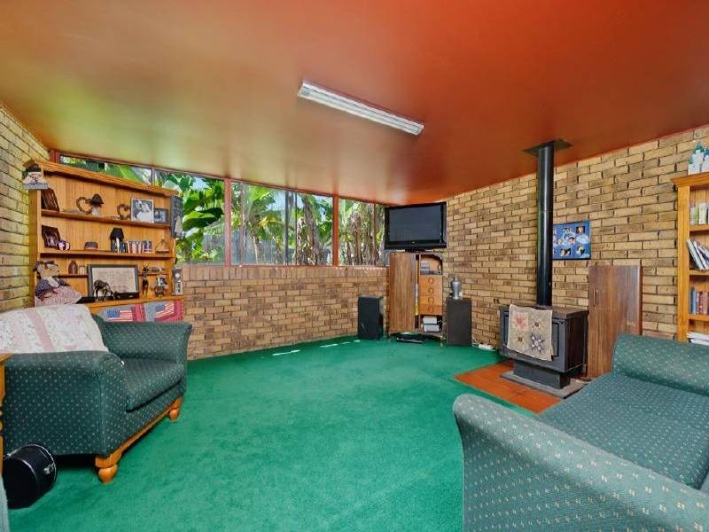 46 Koala Street, Port Macquarie NSW 2444