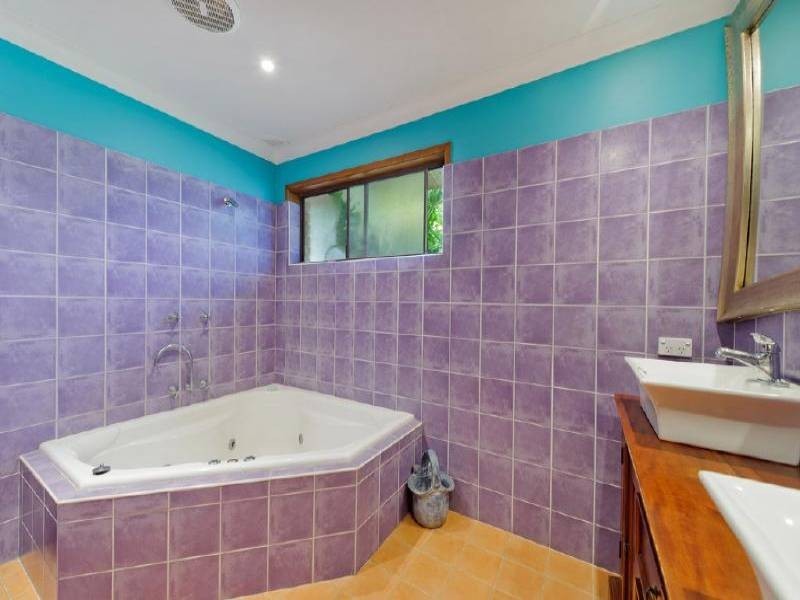 46 Koala Street, Port Macquarie NSW 2444