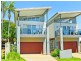 9B Crisallen Street, Port Macquarie NSW 2444