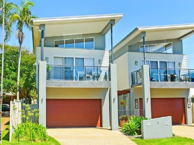 9B Crisallen Street, Port Macquarie NSW 2444