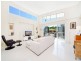 9B Crisallen Street, Port Macquarie NSW 2444