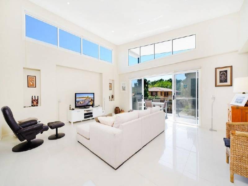 9B Crisallen Street, Port Macquarie NSW 2444