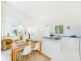 9B Crisallen Street, Port Macquarie NSW 2444