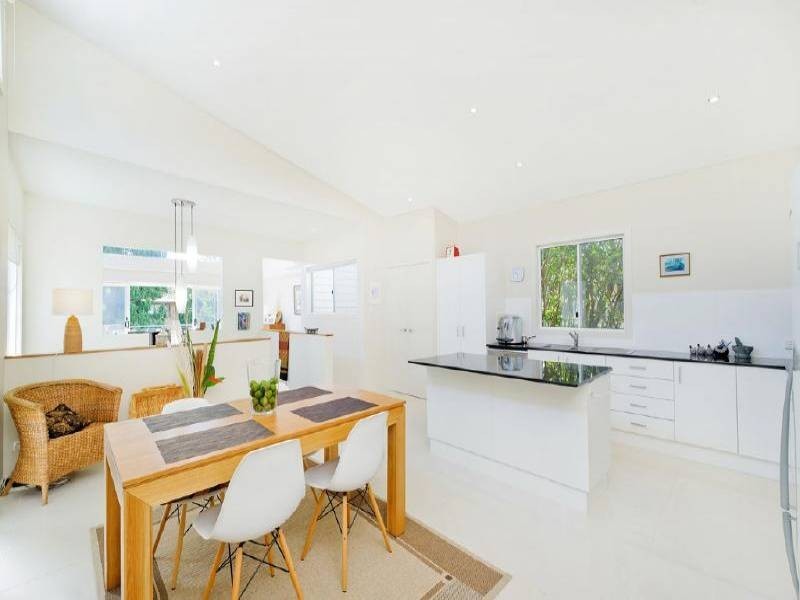 9B Crisallen Street, Port Macquarie NSW 2444