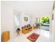 9B Crisallen Street, Port Macquarie NSW 2444