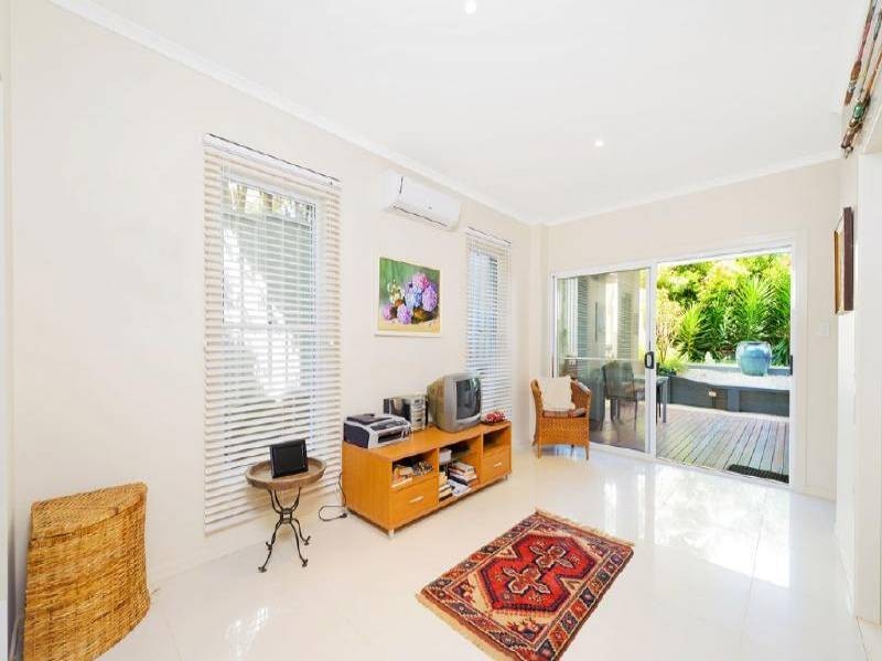 9B Crisallen Street, Port Macquarie NSW 2444