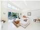 9B Crisallen Street, Port Macquarie NSW 2444